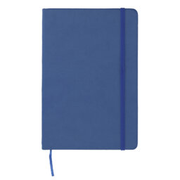 O 006 LIBRETA PREMIUM
