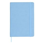 O 006 LIBRETA PREMIUM