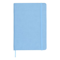 O 006 LIBRETA PREMIUM