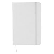 O 006 LIBRETA PREMIUM