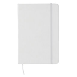 O 006 LIBRETA PREMIUM