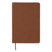 O 006 LIBRETA PREMIUM