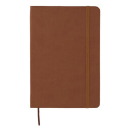 O 006 LIBRETA PREMIUM
