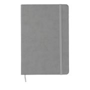 O 006 LIBRETA PREMIUM