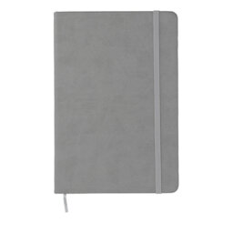 O 006 LIBRETA PREMIUM