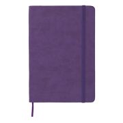 O 006 LIBRETA PREMIUM