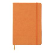 O 006 LIBRETA PREMIUM