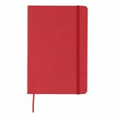 O 006 LIBRETA PREMIUM