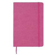 O 006 LIBRETA PREMIUM