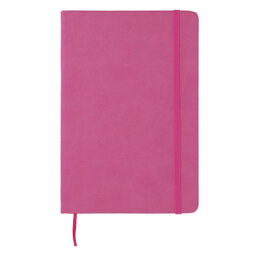 O 006 LIBRETA PREMIUM
