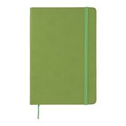 O 006 LIBRETA PREMIUM