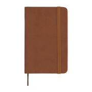 O 028 MINI PREMIUM