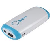 SO 029 POWER BANK DREMER