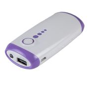 SO 029 POWER BANK DREMER