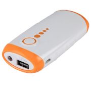 SO 029 POWER BANK DREMER