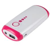 SO 029 POWER BANK DREMER