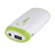 SO 029 POWER BANK DREMER