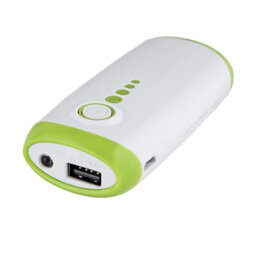 SO 029 POWER BANK DREMER