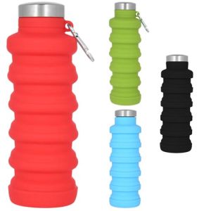 T 92 CILINDRO FLEX