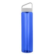 T 134 CILINDRO DEXTER