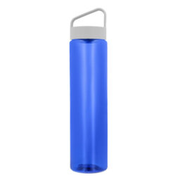 T 134 CILINDRO DEXTER