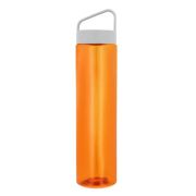 T 134 CILINDRO DEXTER