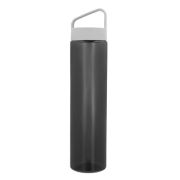 T 134 CILINDRO DEXTER