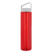 T 134 CILINDRO DEXTER