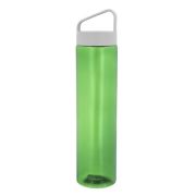 T 134 CILINDRO DEXTER