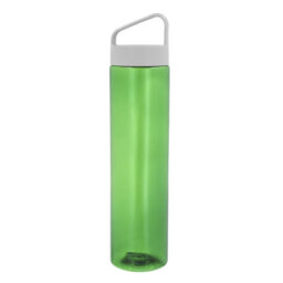 T 134 CILINDRO DEXTER