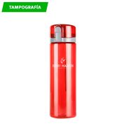 TE-025 CILINRO BAKÚ