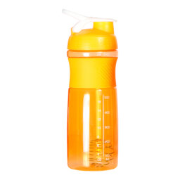 TE-045 CILINDRO BYRON