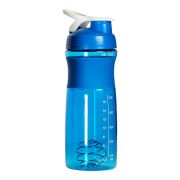 TE-045 CILINDRO BYRON