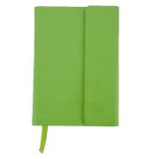 O 034 MINI SLANK