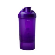 T 18 CILINDRO GYM