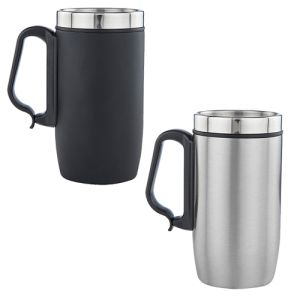 T 31 TAZA KORALE