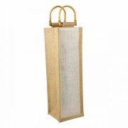 8640 ESTUCHE PARA VINOS PALERMO