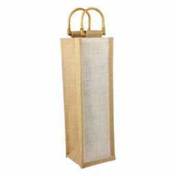 8640 ESTUCHE PARA VINOS PALERMO