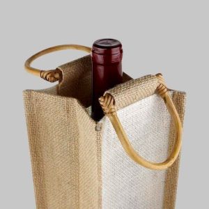 8640 ESTUCHE PARA VINOS PALERMO
