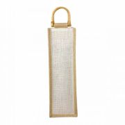 8640 ESTUCHE PARA VINOS PALERMO