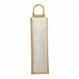 8640 ESTUCHE PARA VINOS PALERMO