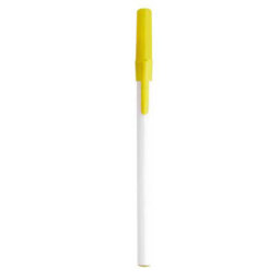 BP-925 BOLÍGRAFO FORRAN