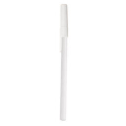 BP-925 BOLÍGRAFO FORRAN