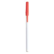 BP-925 BOLÍGRAFO FORRAN