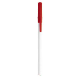 BP-925 BOLÍGRAFO FORRAN