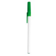 BP-925 BOLÍGRAFO FORRAN