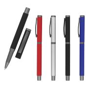 AL-18115R BOLÍGRAFO AVENTUS