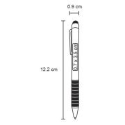 AL-5555AC BOLÍGRAFO LENARD