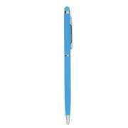 AL 5558R BOLÍGRAFO VERBEL