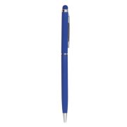 AL 5558R BOLÍGRAFO VERBEL